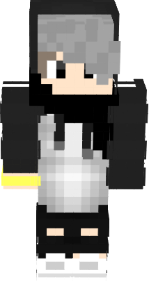 Preview of texture: RYZEL