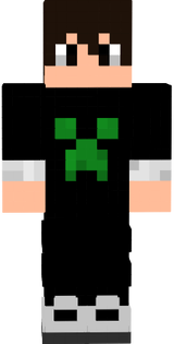 JAO 