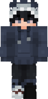 EinfachGustaf