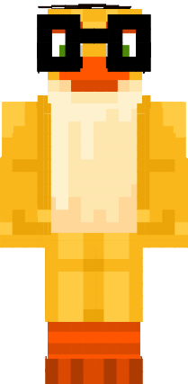 Preview of texture: chuckwavious