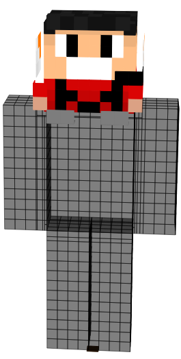 Preview of texture: Vinnicinhoinho