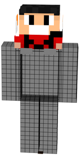Vinnicinhoinho