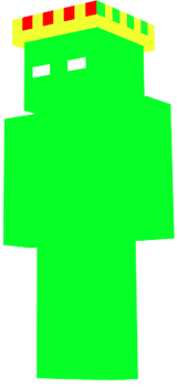 grünpixel