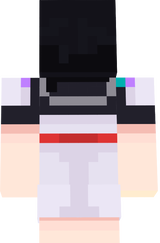 kano