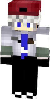 aoi