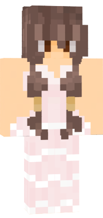 Preview of texture: Pink Party Ivy