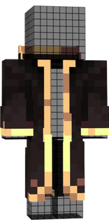 EloiseCloak
