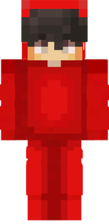 UUU