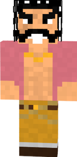 roger