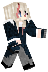 charis