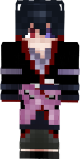 1 sasuke 