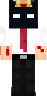 Azk