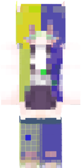 manu hashira