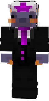 90908