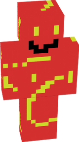 fg