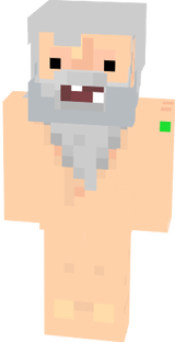 abuelo