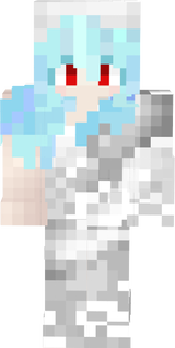 スキン　リムル