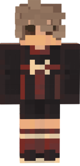 fbatttireijustwant tosee