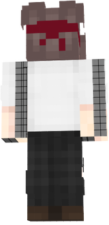 Zangit