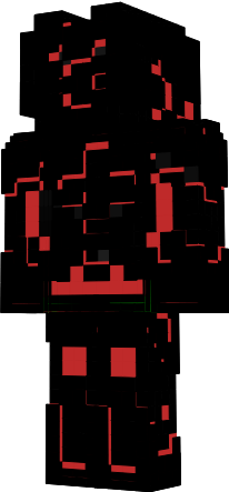 Preview of texture: sda