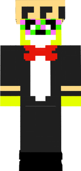 poco