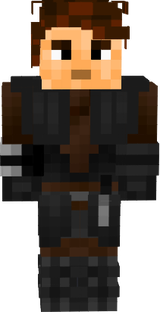 anakin