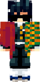 tomioka