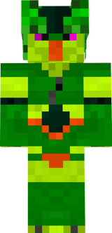 EF