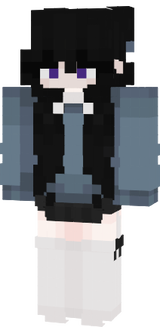 dwa