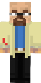 wad