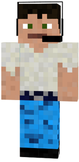 SUPERSKIN