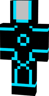 boss_robot2_a