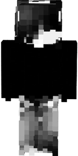 скинчик