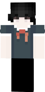 de