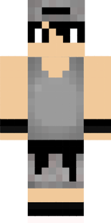 Skin EXtreme Olho