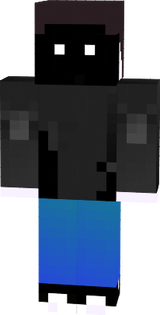 asd