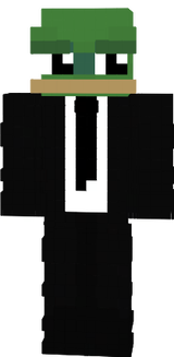 rana hd