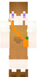 clothes2