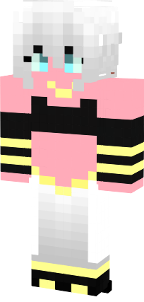Preview of texture: amor 21