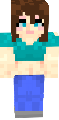 Preview of texture: xd2