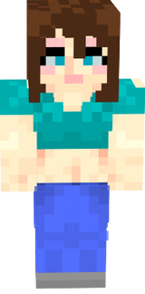 xd2