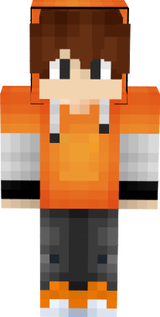 m1kqru