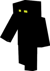 MiCraK12345
