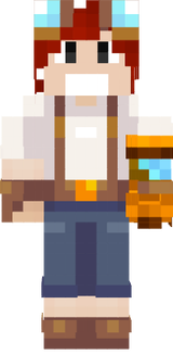 ad