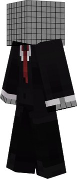 costume