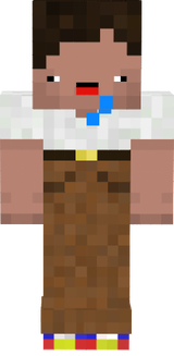 bon