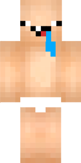 Fftt1