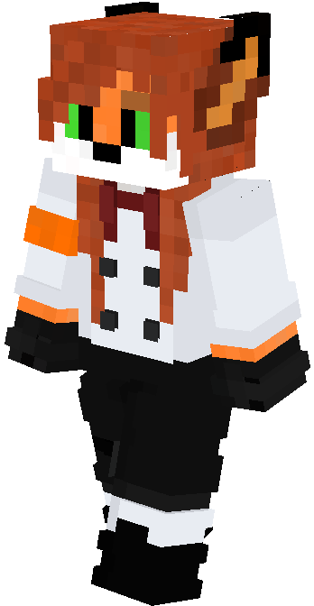 Preview of texture: пппп