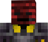 vgbfcvgb