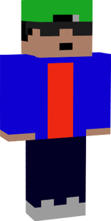 JoeyPi
